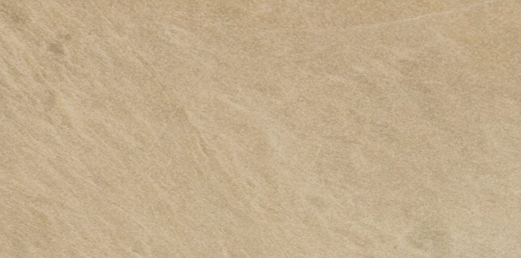 FILITA GOLD NATURAL 31,6×63,7